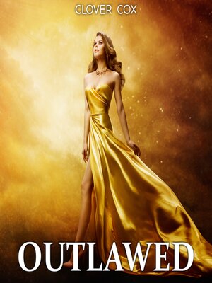 cover image of Outlawed